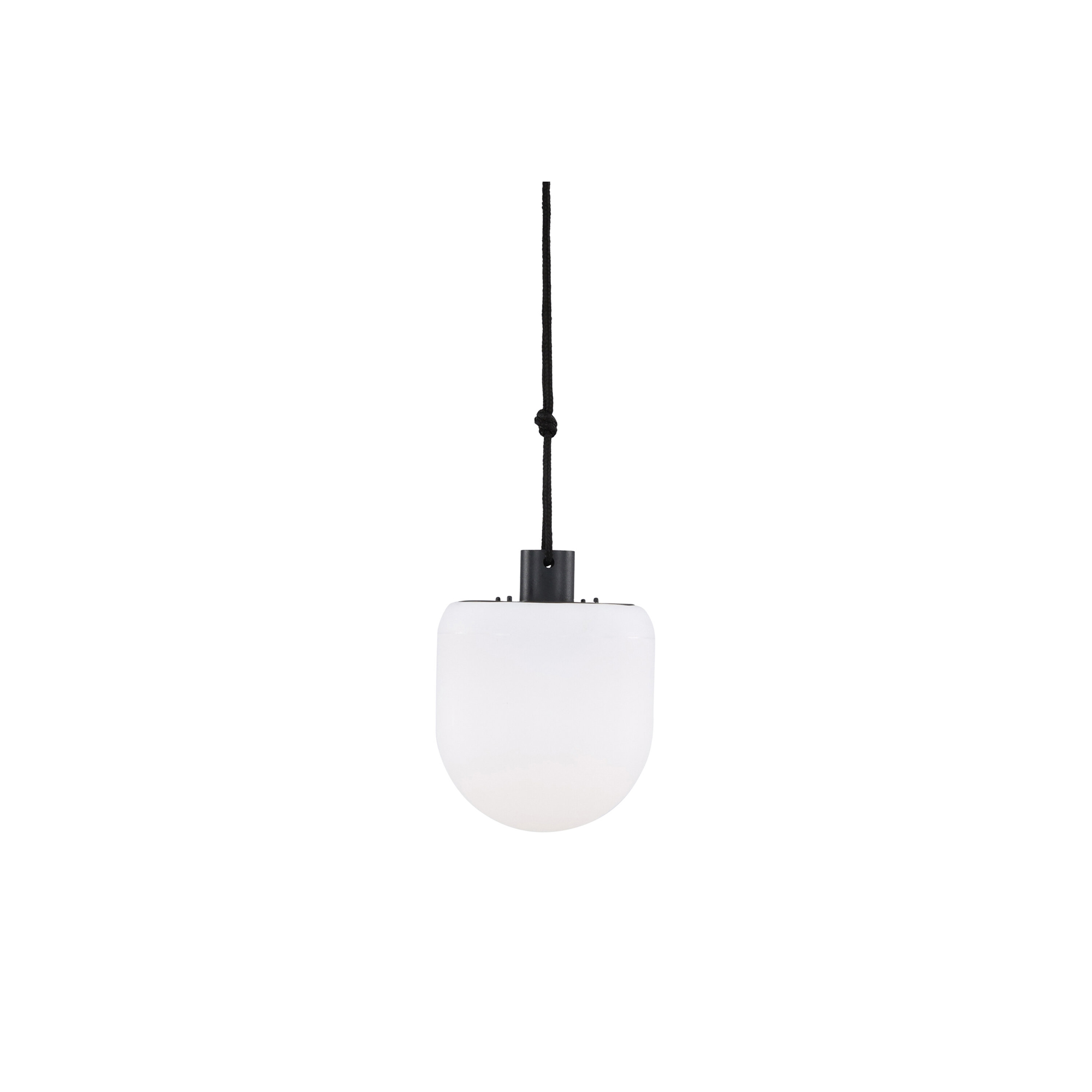 Lampa Venture Home Colie