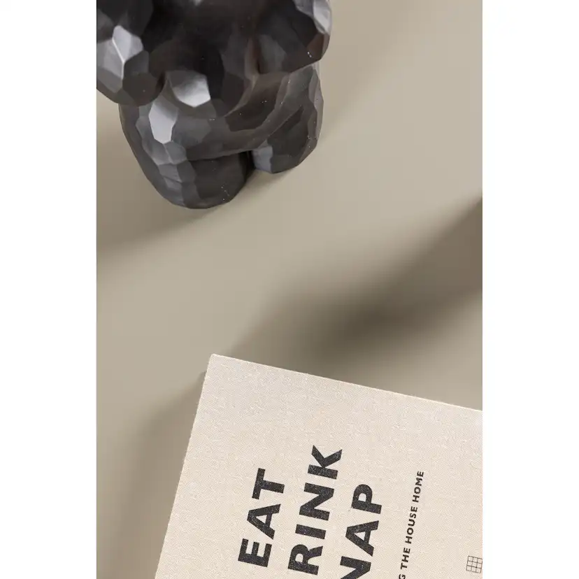 Soffbord Venture Home Lenox