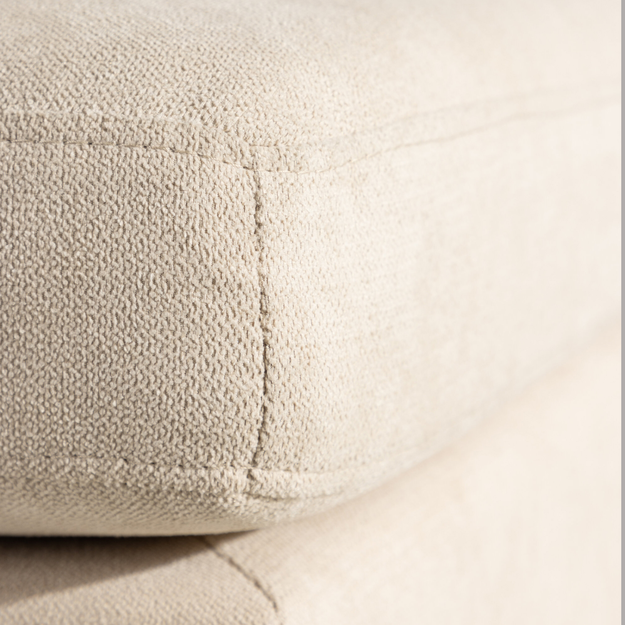 Soffmodul Venture Home Zero Divan