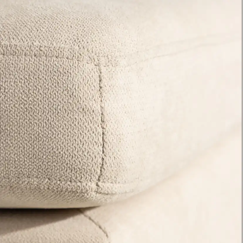 Soffmodul Venture Home Zero Divan