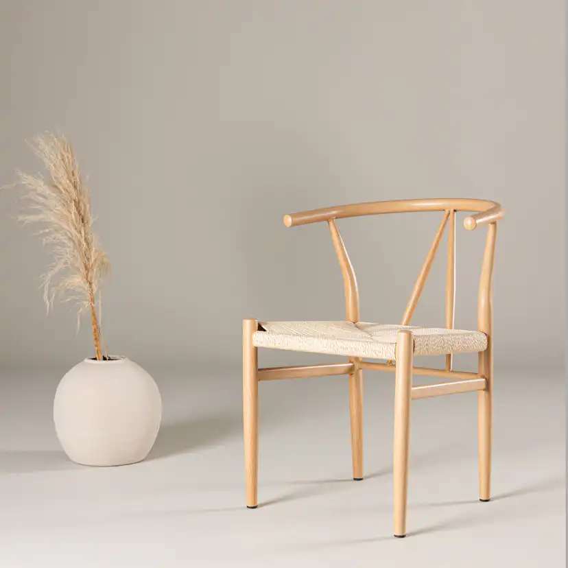 Matstol Venture Home Alfons