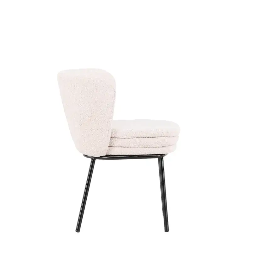 Matstol Venture Home Agnes 2-pack