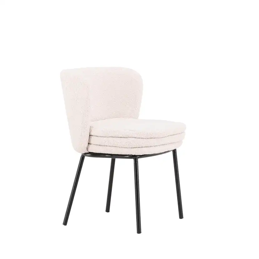 Matstol Venture Home Agnes 2-pack