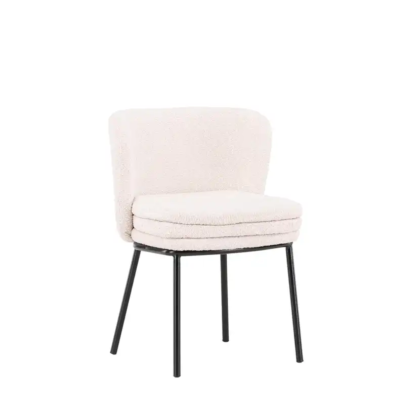 Matstol Venture Home Agnes 2-pack