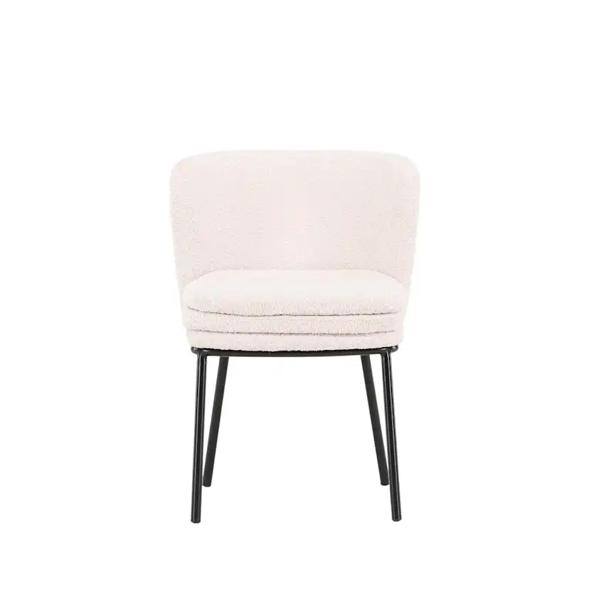 Matstol Venture Home Agnes 2-pack