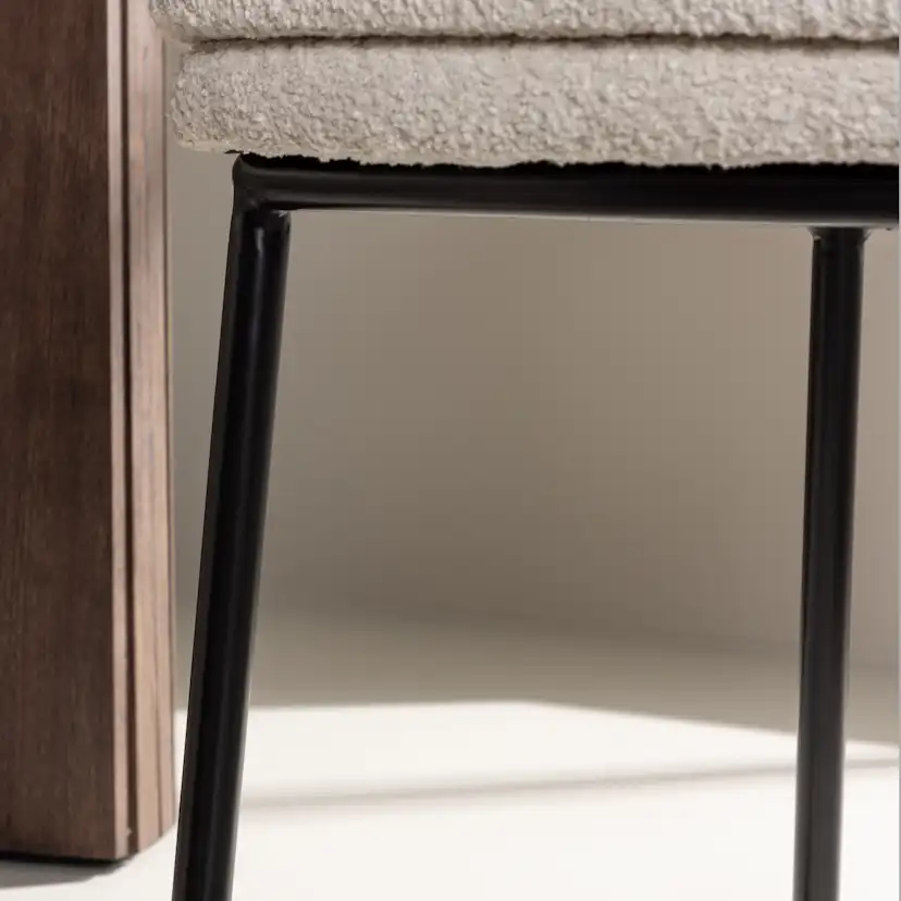 Matstol Venture Home Agnes 2-pack