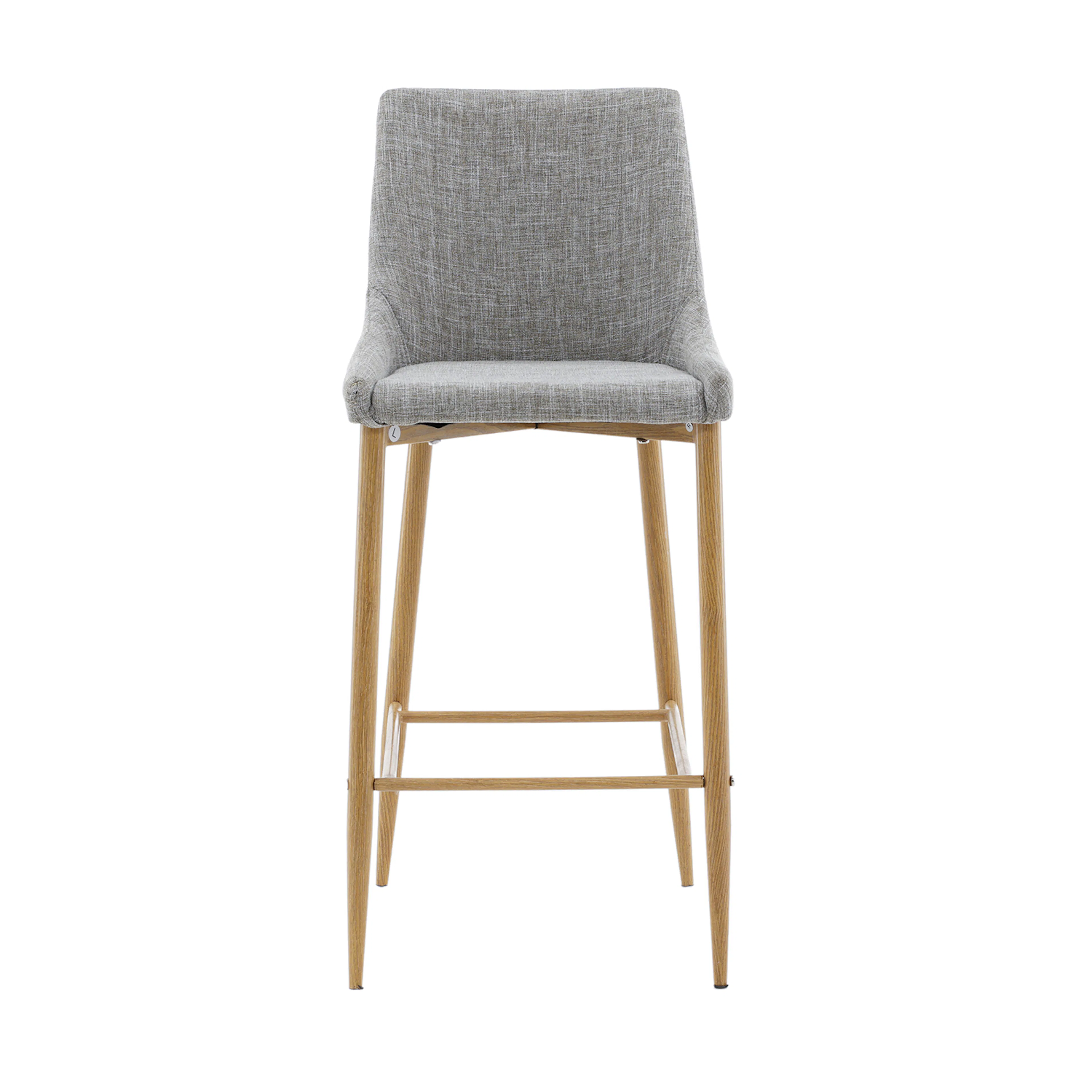 Barstol Venture Home Plaza 2-pack