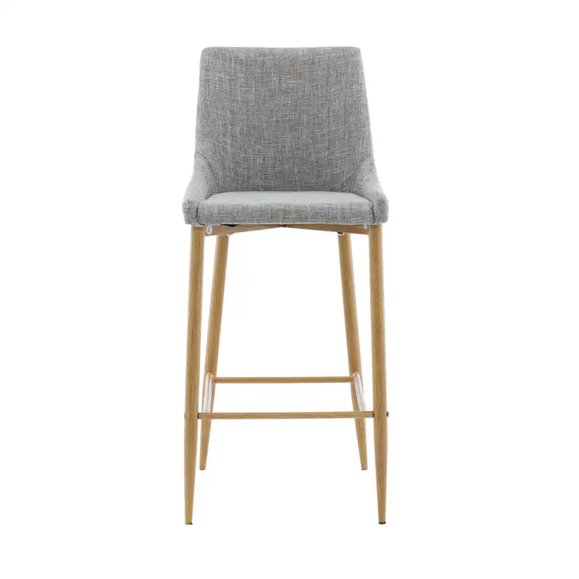 Barstol Venture Home Plaza 2-pack