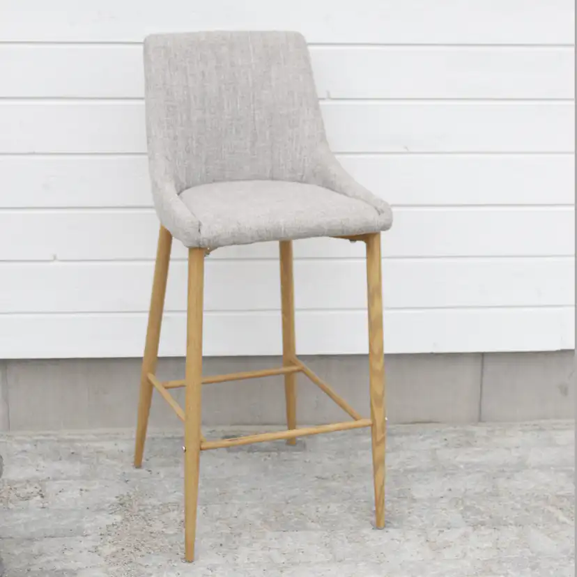 Barstol Venture Home Plaza 2-pack