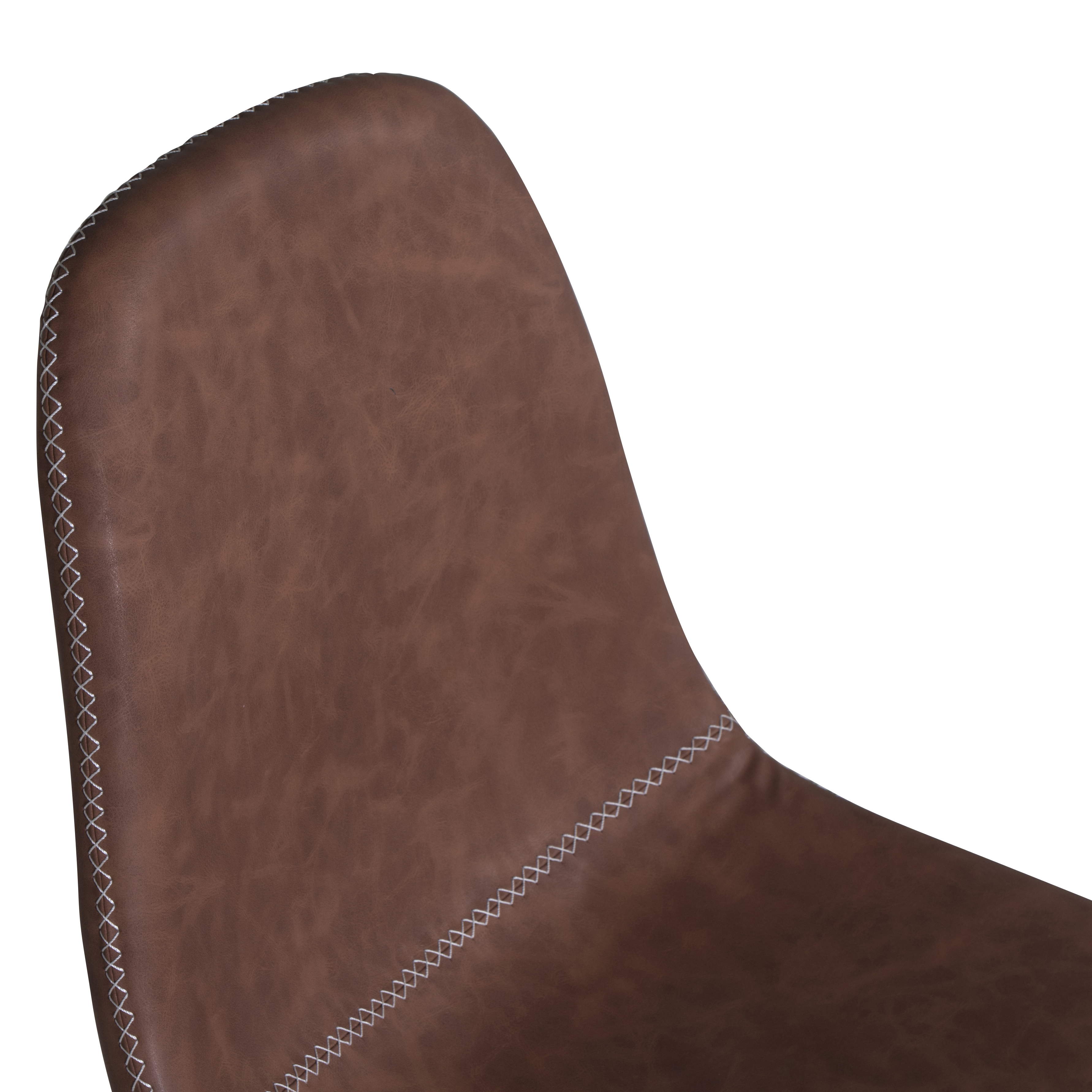 Matstol Venture Home Polar Snurrfunktion