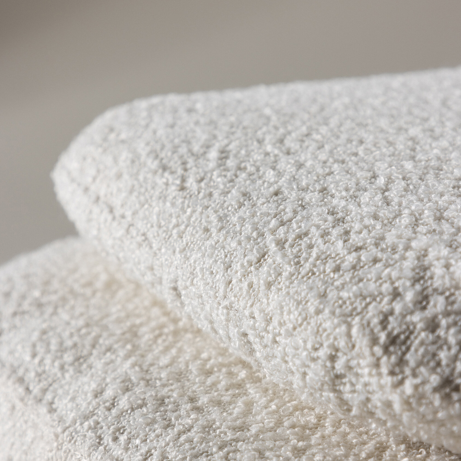 Sittpuff Venture Home Laurel