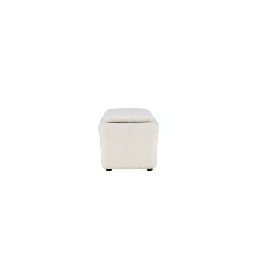 Sittpuff Venture Home Laurel