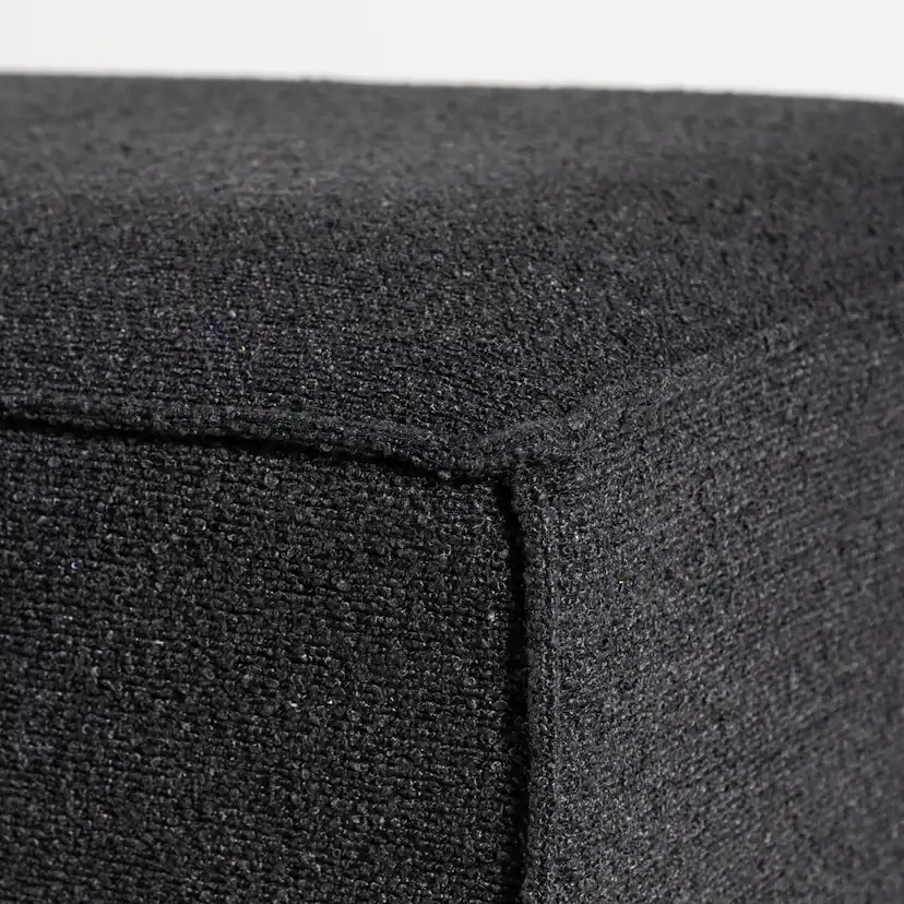 Sittpuff Vind Gillholmen Boucle