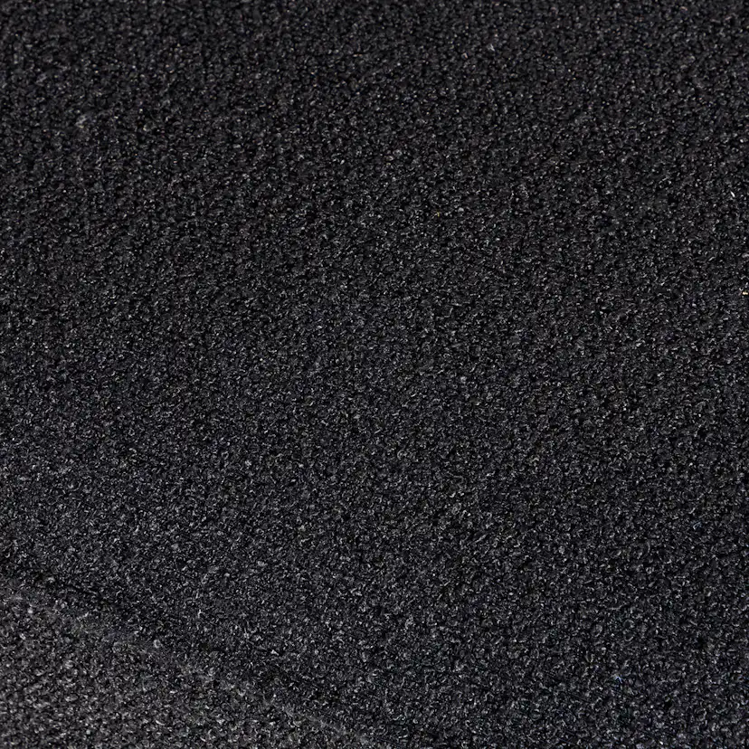 Sittpuff Vind Gillholmen Boucle