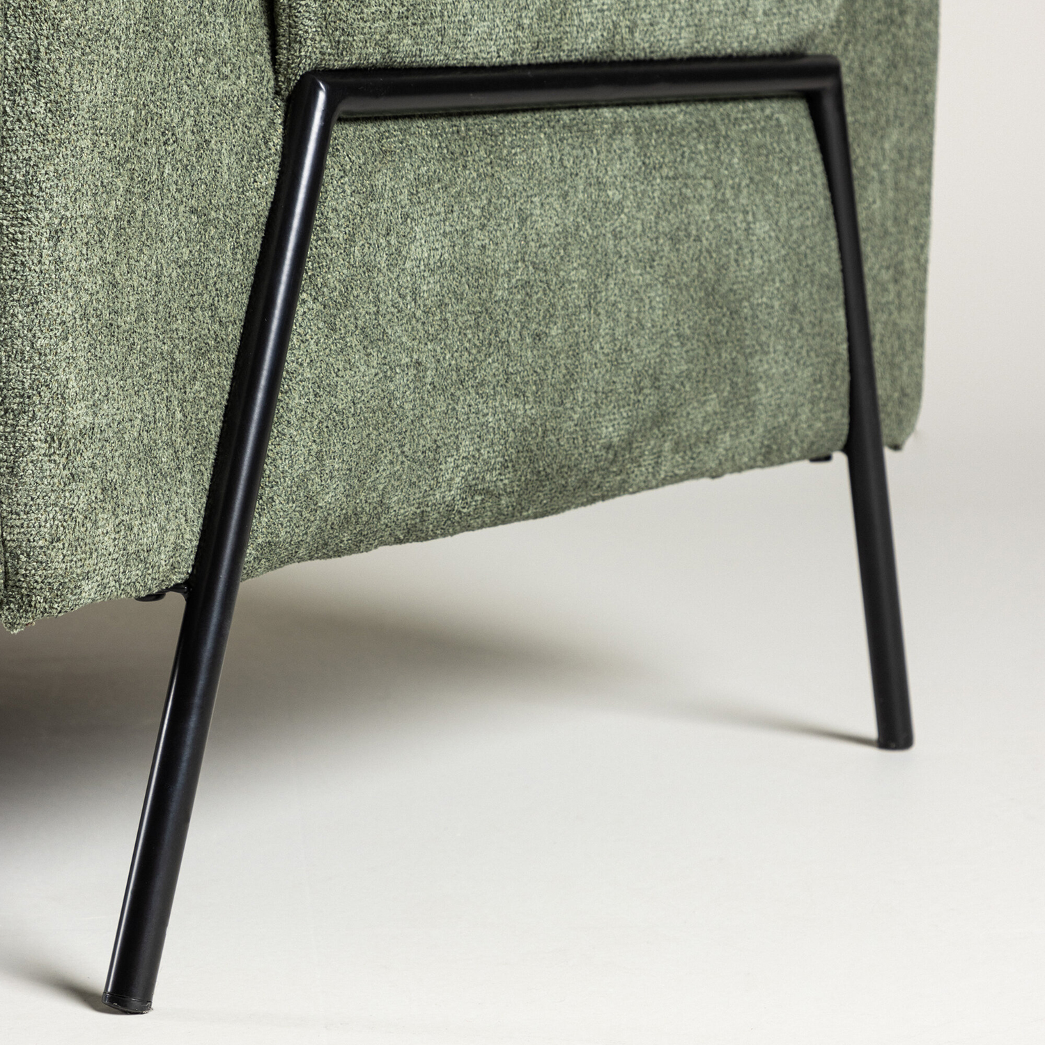 2-sitssoffa Venture Home Indigo