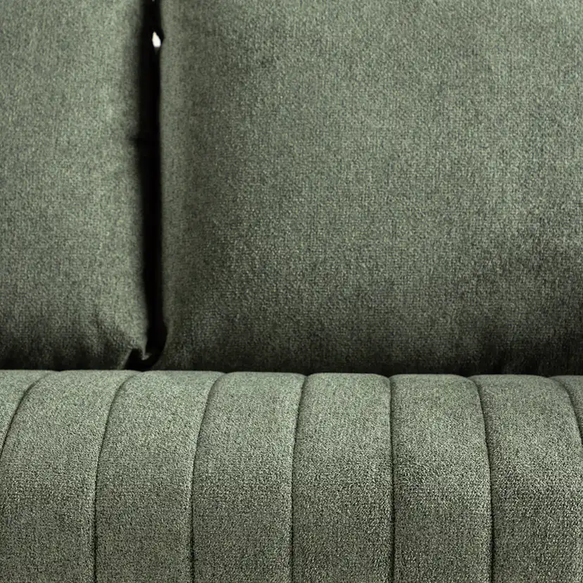 2-sitssoffa Venture Home Indigo