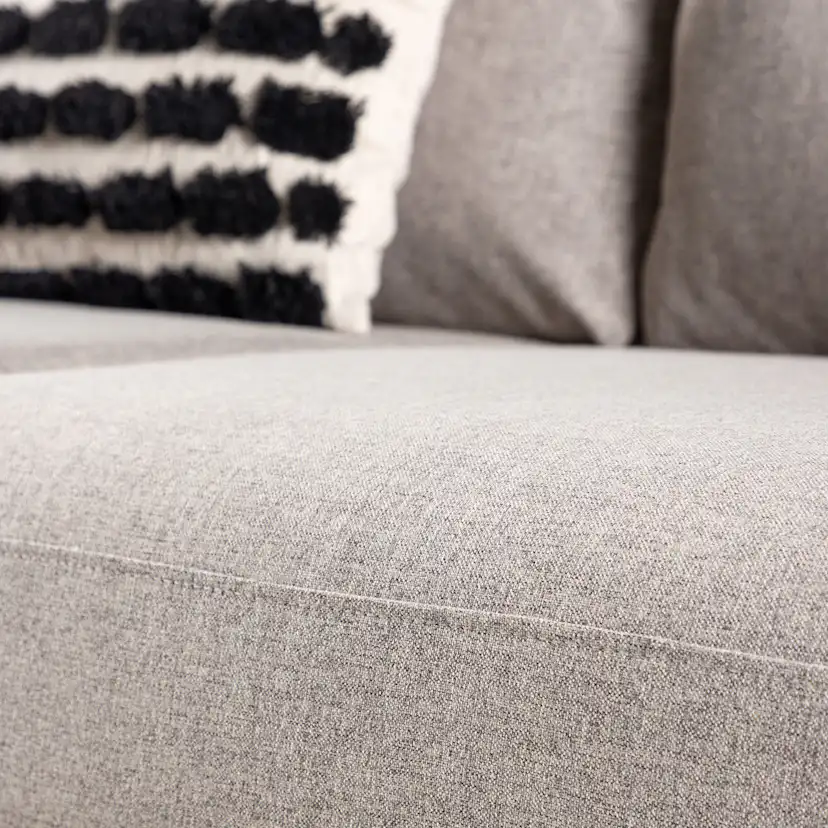 3-sitssoffa Venture Home Sky