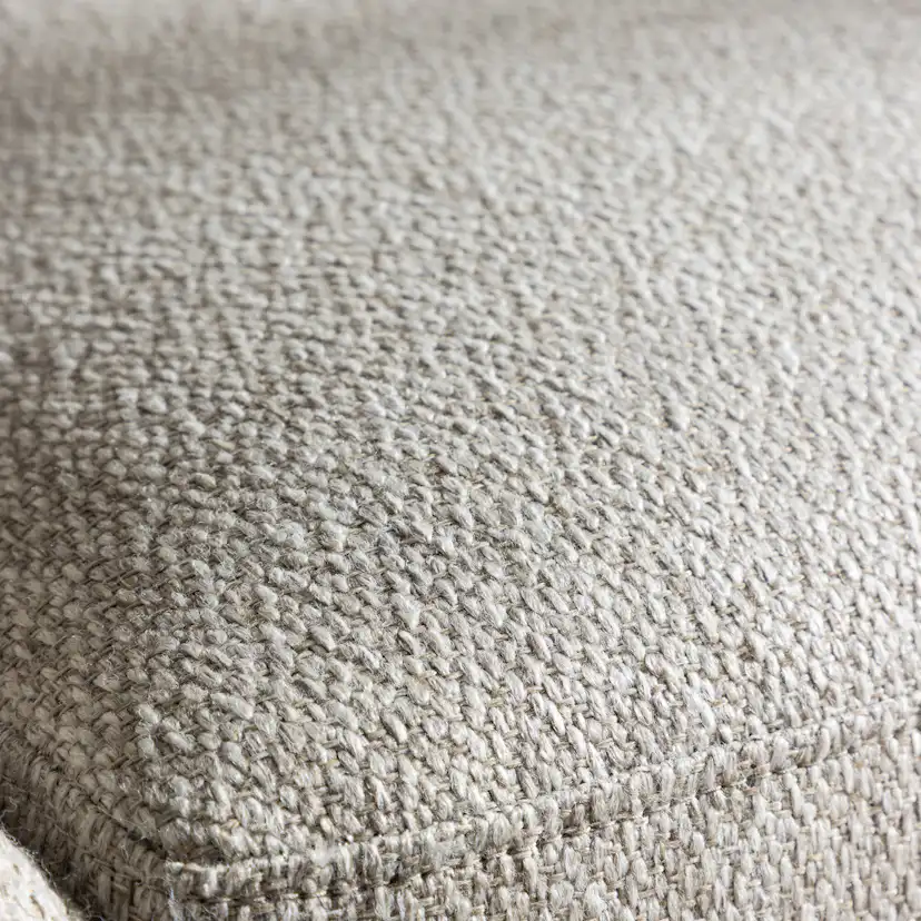 3-sitssoffa Venture Home Olympos