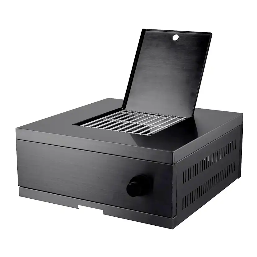 Fristående Utekök Myoutdoorkitchen Nordic Line Aarhus