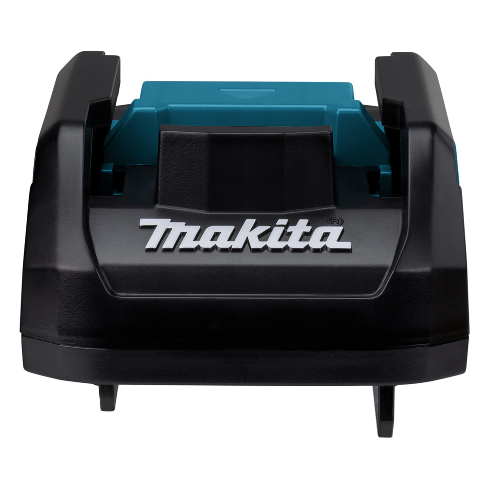 Adapter Makita 191C10-7 för LXT®-batterier