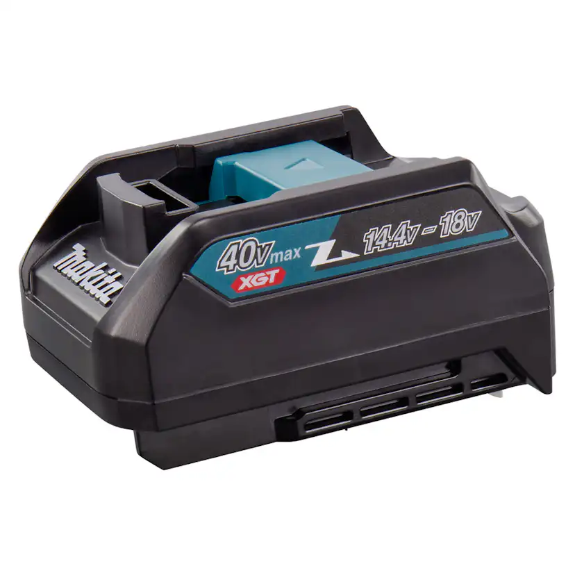 Adapter Makita 191C10-7 för LXT®-batterier