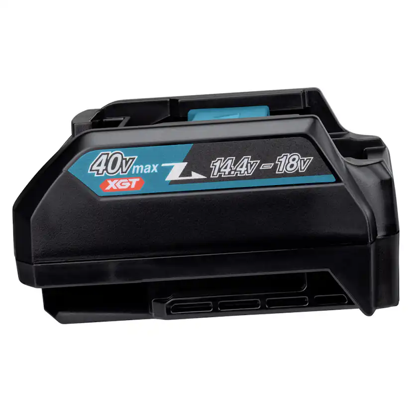 Adapter Makita 191C10-7 för LXT®-batterier
