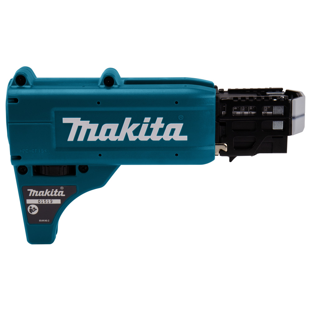 Automatdel Makita 191L24-0 25-55 mm