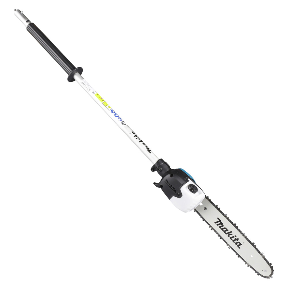 Stångsåg Makita 191T38-7 till DUX60, DUX18, UX01GZ