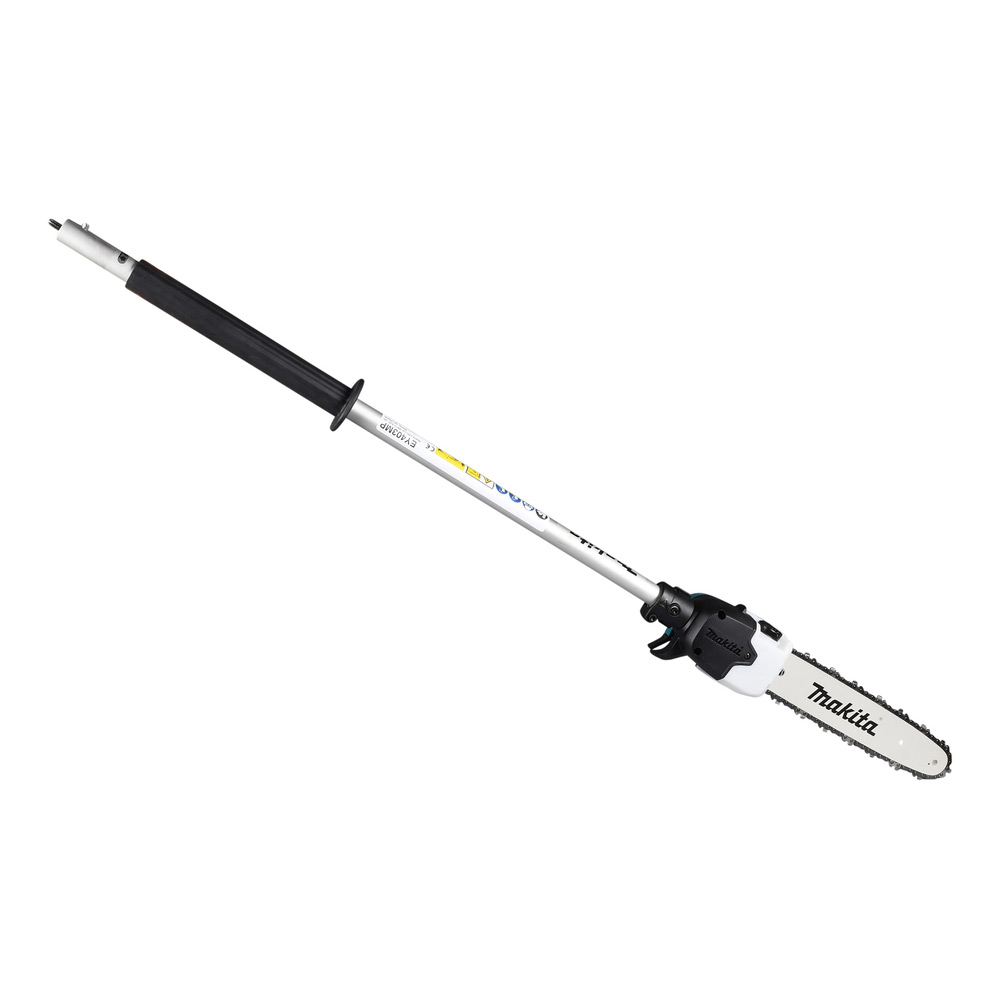 Stångsåg Makita 191T38-7 till DUX60, DUX18, UX01GZ