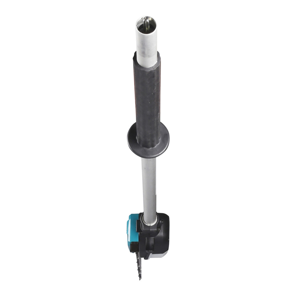 Stångsåg Makita 191T38-7 till DUX60, DUX18, UX01GZ