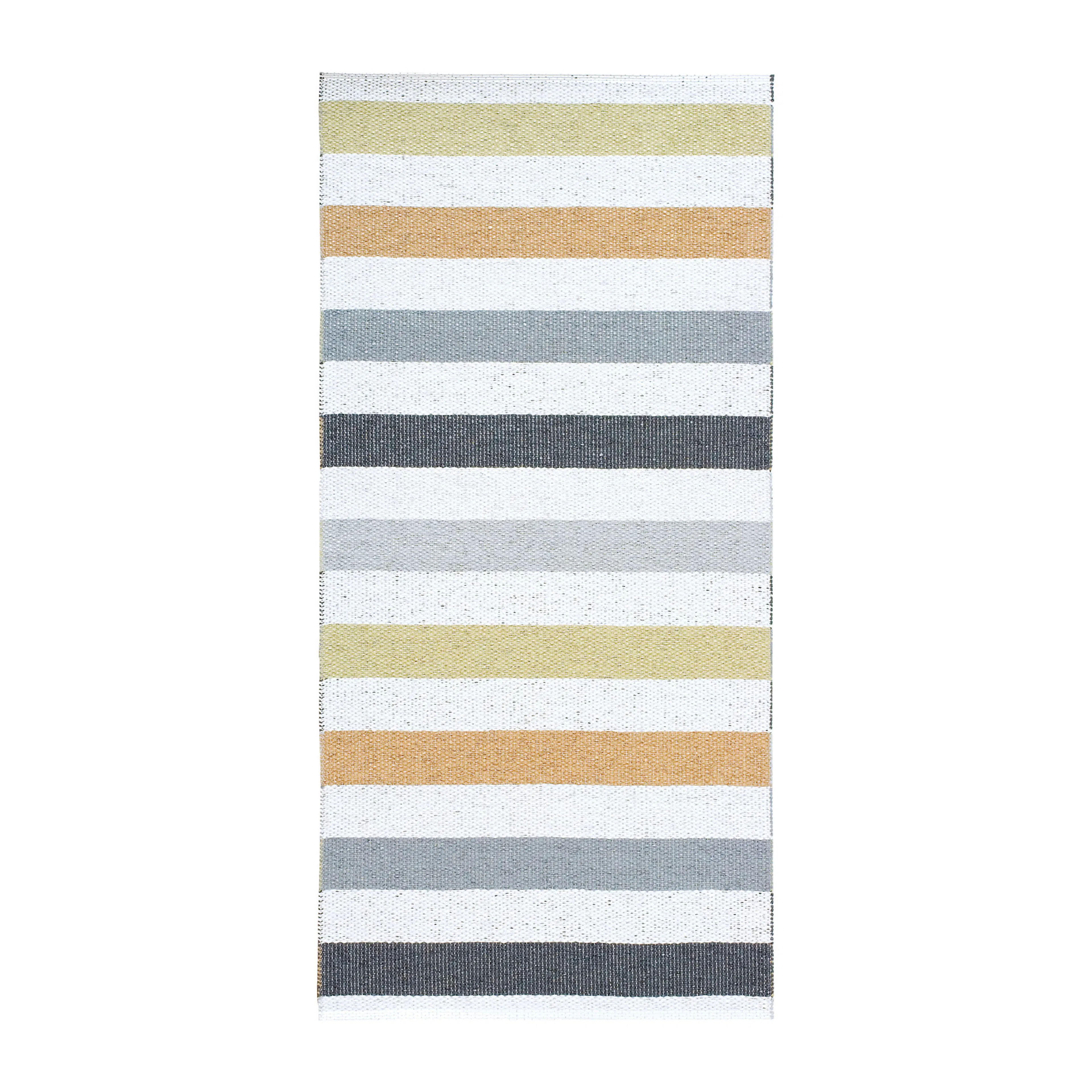 Plastmatta Horredsmattan Happy