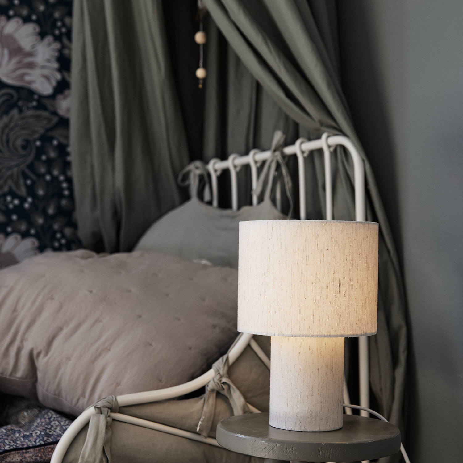 Bordsslampa PR Home Leah