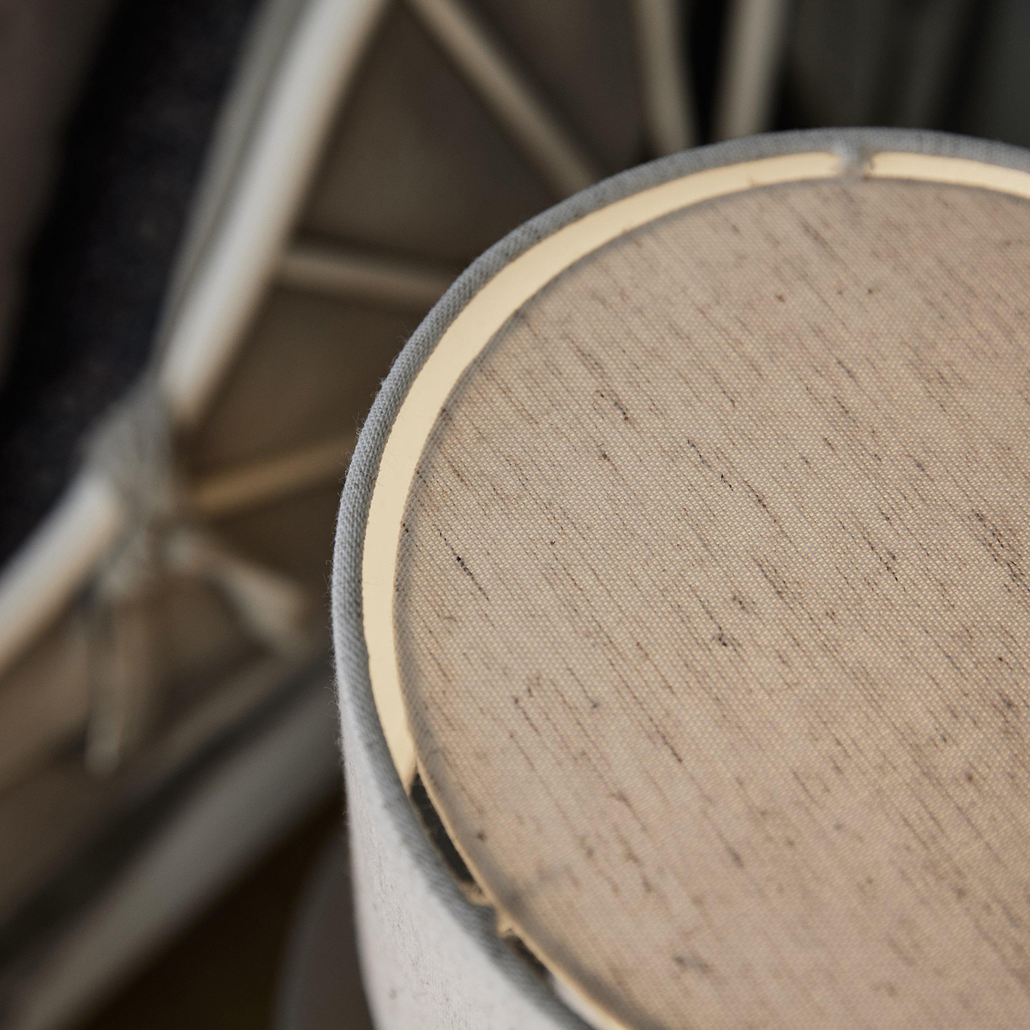 Bordsslampa PR Home Leah