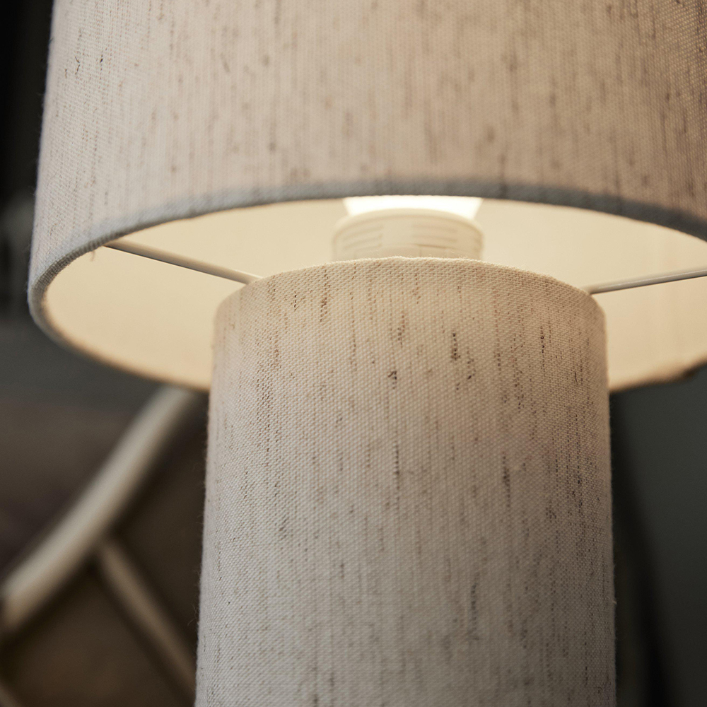 Bordsslampa PR Home Leah