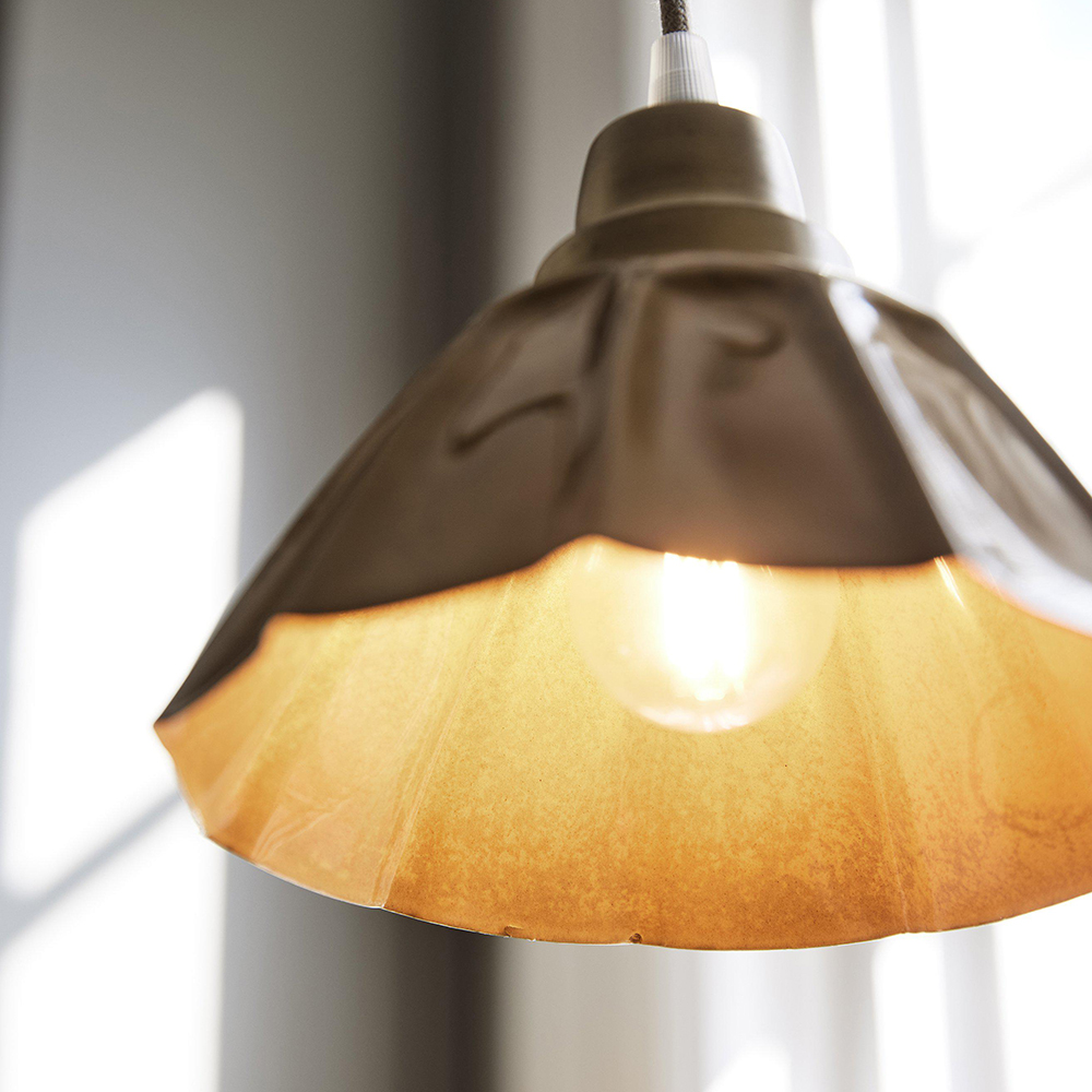 Fönsterlampa PR Home Ester