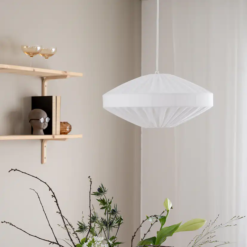 Taklampa PR Home Edith