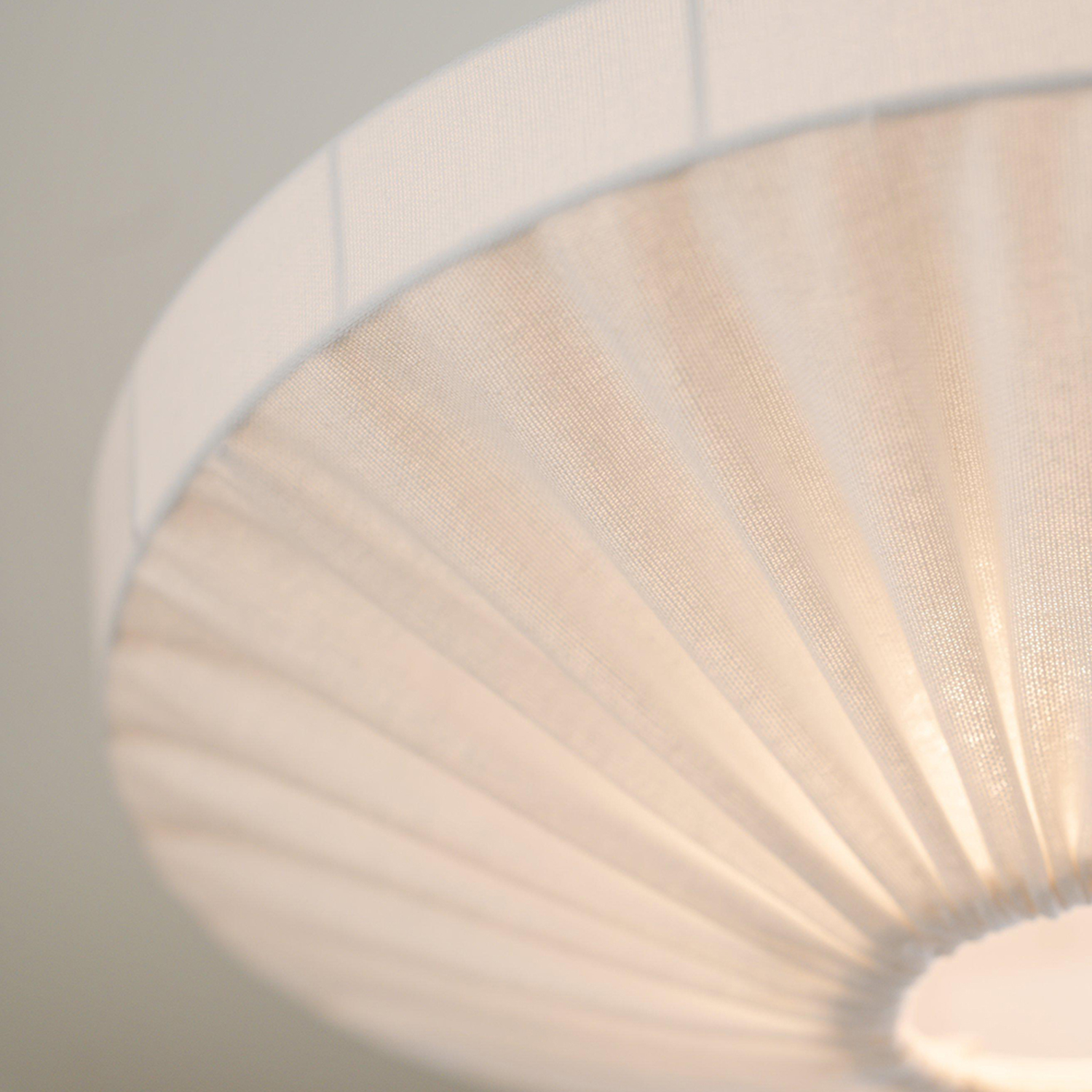 Taklampa PR Home Edith