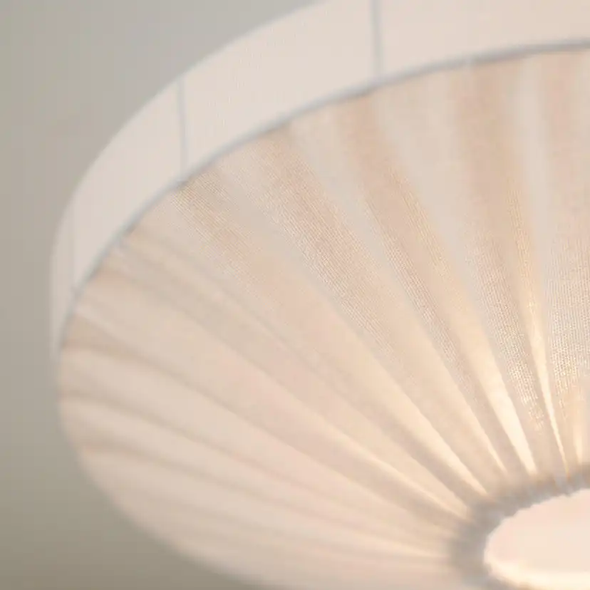 Taklampa PR Home Edith