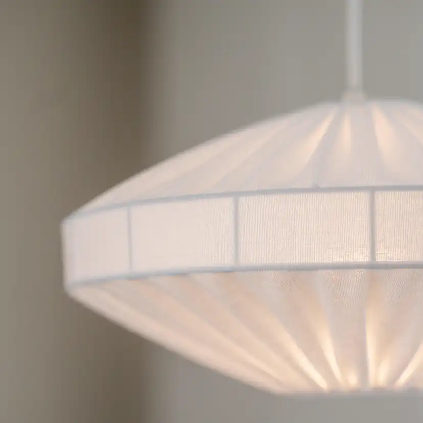 Taklampa PR Home Edith