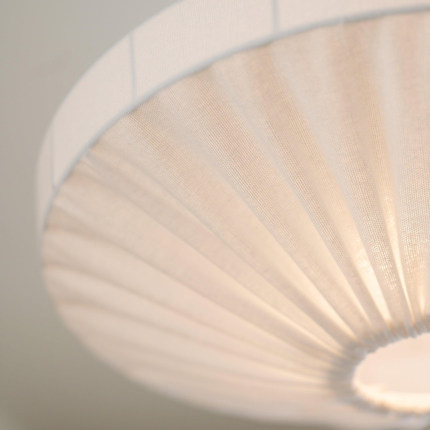 Taklampa PR Home Edith