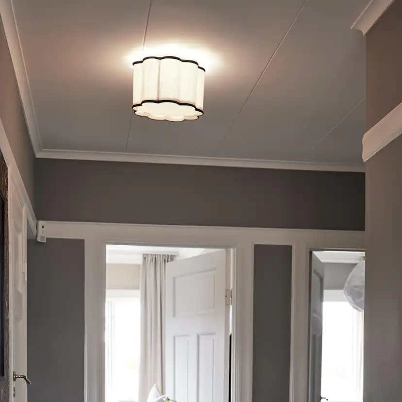 Taklampa PR Home Judy