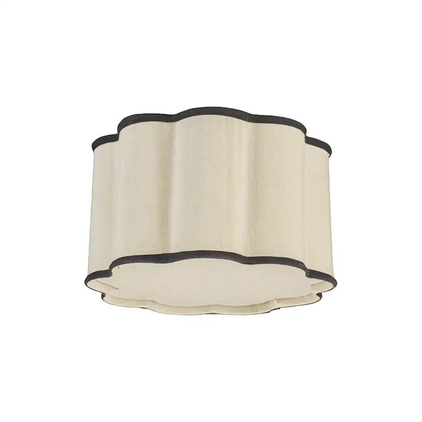 Taklampa PR Home Judy