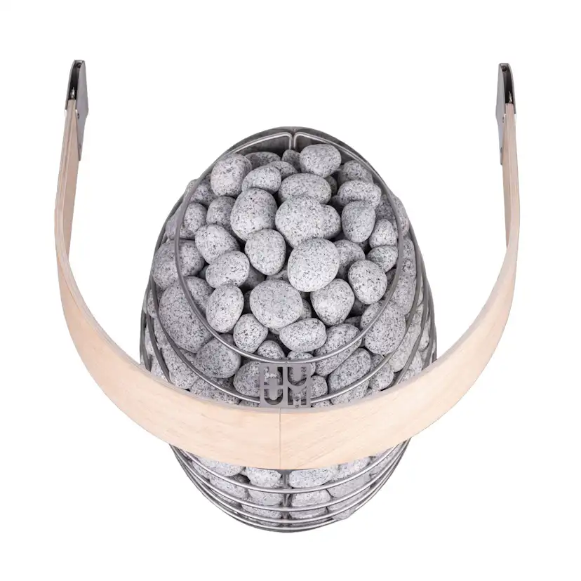 Aggregatskydd HUUM till Drop