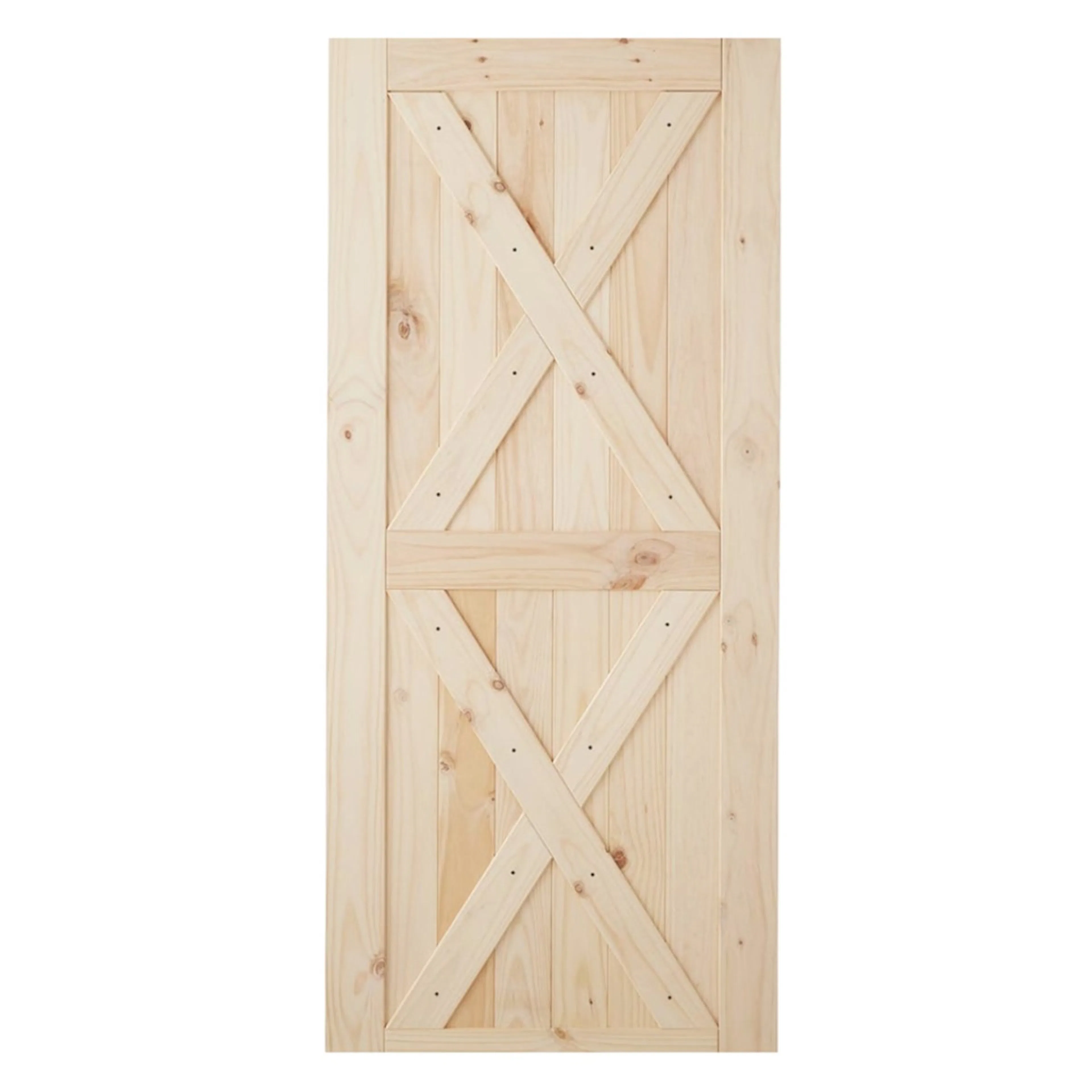 Skjutdörr Habo Country