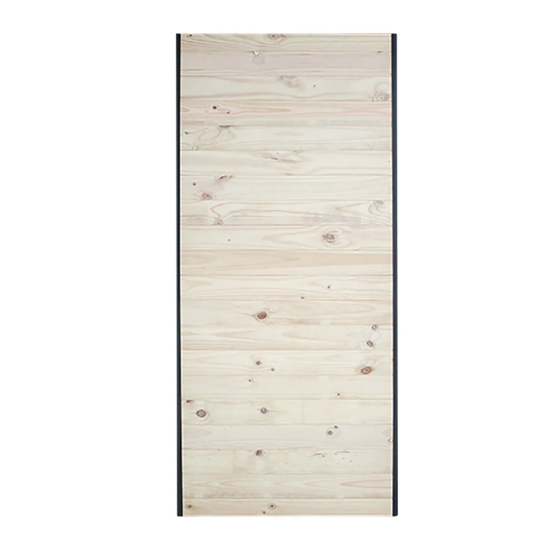 Skjutdörr Habo Easy