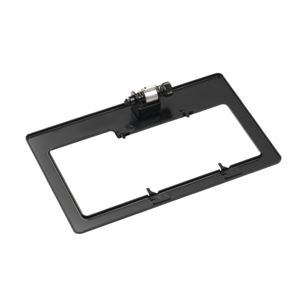 Slipram Makita 193072-3 9404