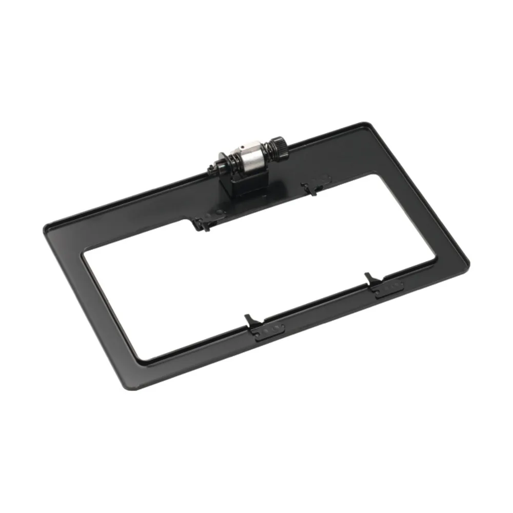 Slipram Makita 193072-3 9404