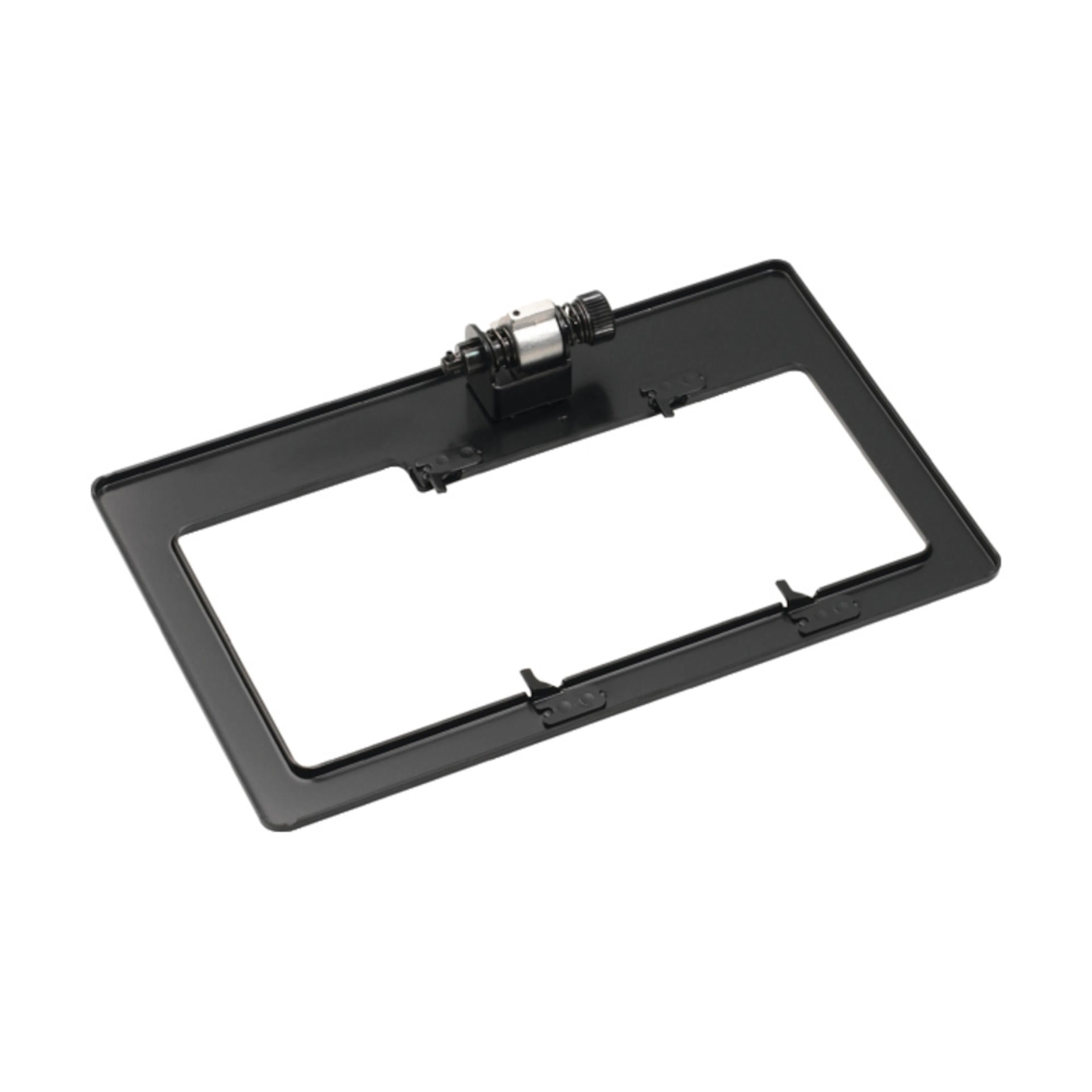 Slipram Makita 193072-3 9404