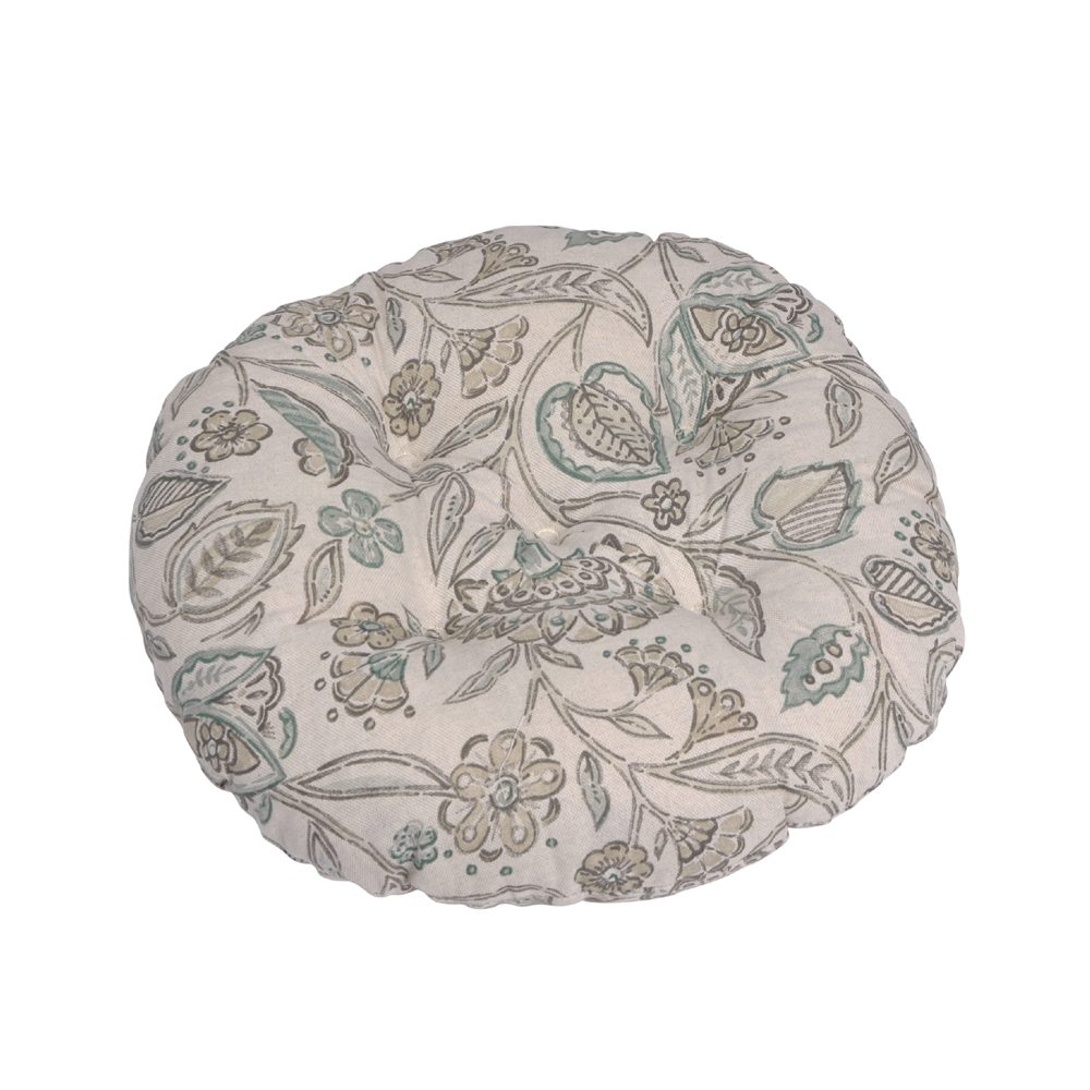 Palldyna Fritab Flock Utomhus