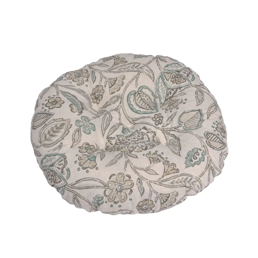 Palldyna Fritab Flock Utomhus